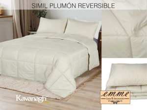 plumon natural con emme